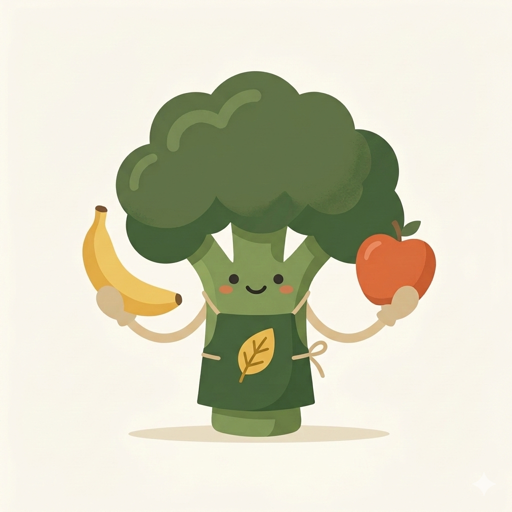 Grove app icon